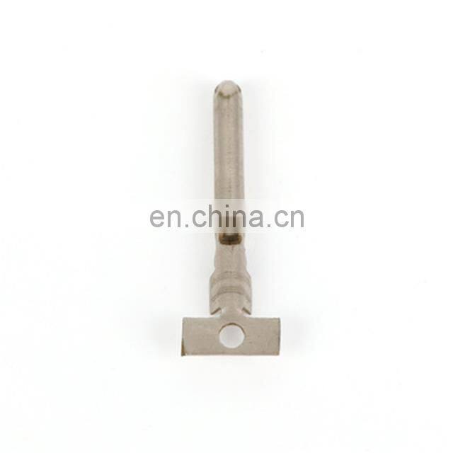 OEM Custom High Precision Bracket Aluminum Stainless Steel Sheet Metal Stamping Parts