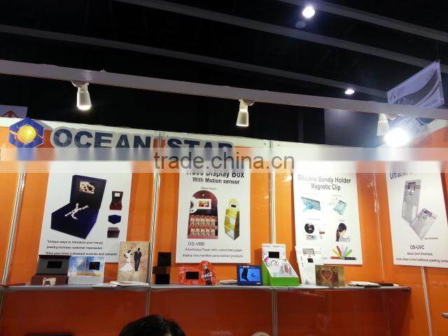 Voice Headband with wireless Bluetooth earbuds