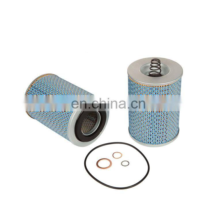 China Factory Hydraulic Oil Filter 443081385 44308-LBD80 48717-99003 Oil Filter 443081380 S443081380