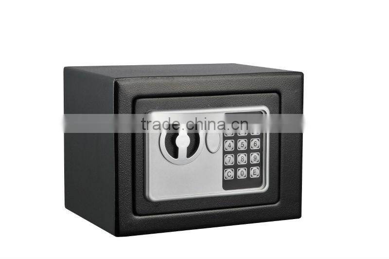 mini security safes