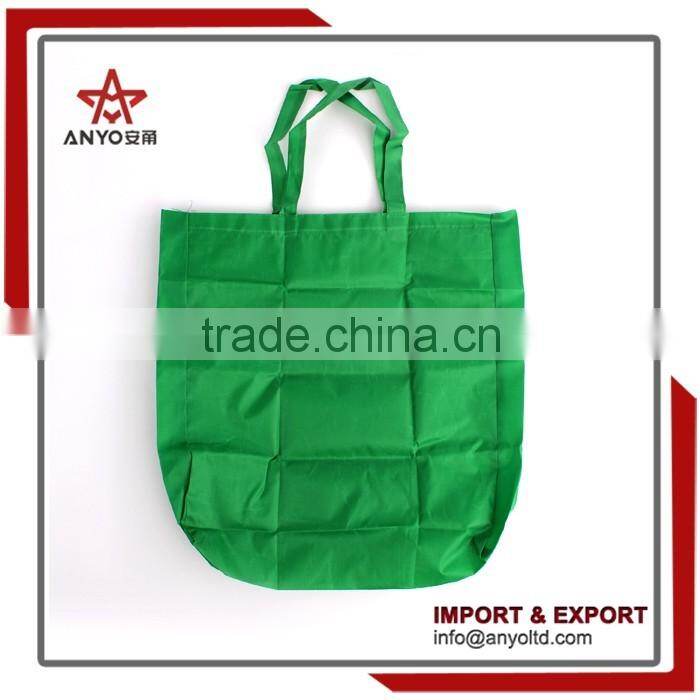 China shopping bag and customized shopping bag