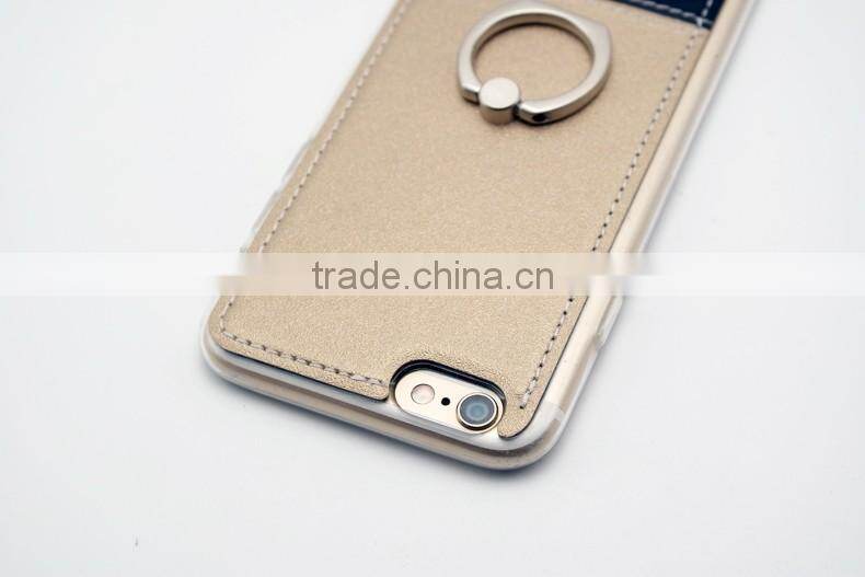 Newest cell phone case novel protective cover case for iphone