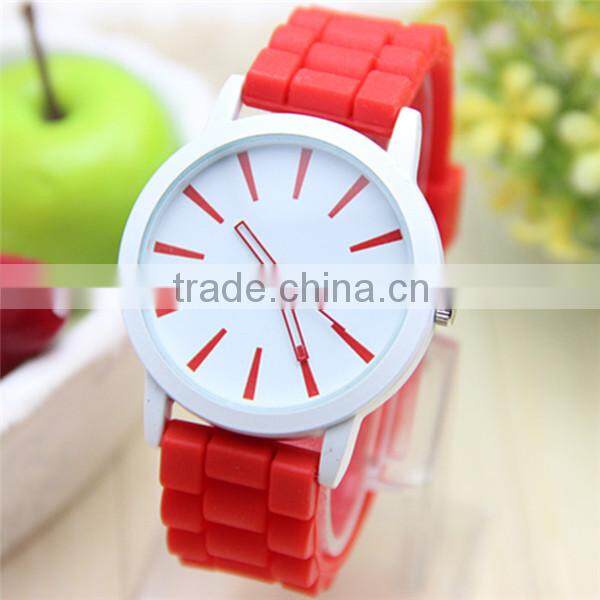 Better price london quartz watches