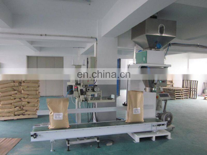 Automatic fudge candy jelly packing machine auto jelly candy weighing filling packaging equipment cheap price for sale