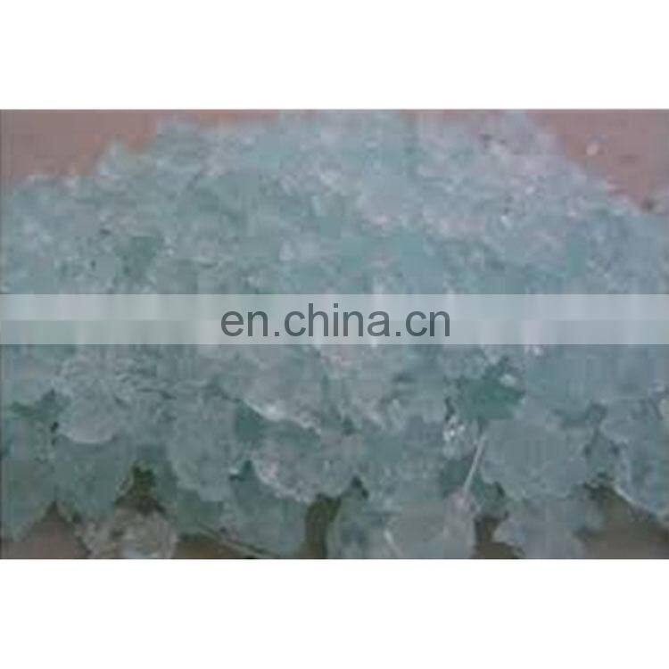 2019 low price liquid /solid sodium silicate,samples available
