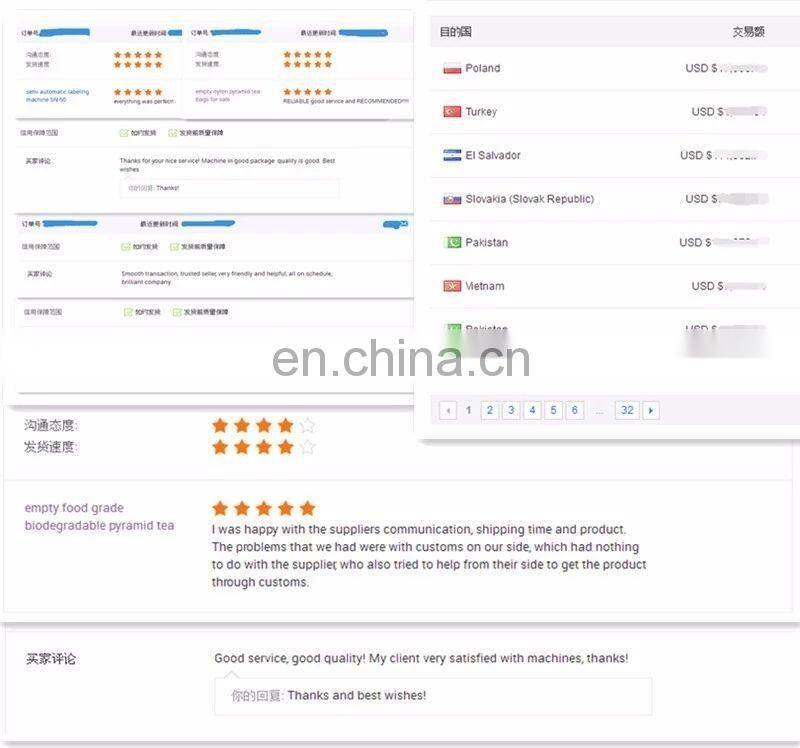 Mushroom Laminar Air Flow Filter FFU Fan Filter unit