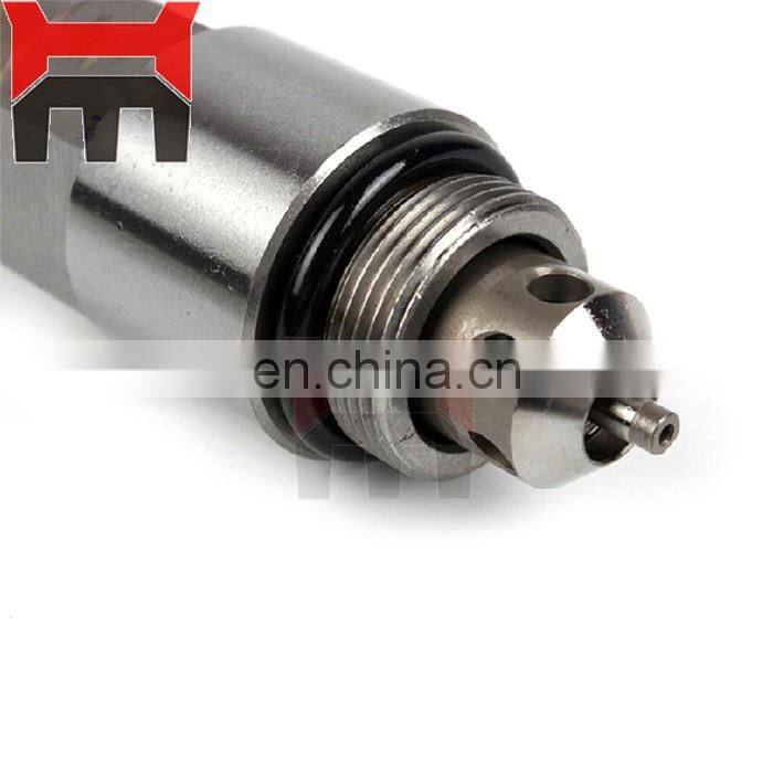 vice relief valve 709-70-55200 709-90-74302