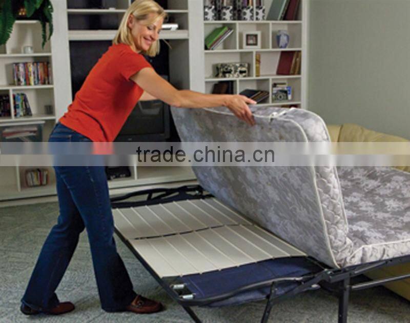 Furniture Fix Sagging Sofa Chair Couch Cushion Support Repair AS SEEN ON TV