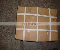 SAUER M46 PISTON MOTOR