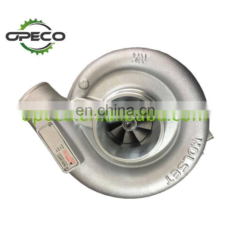 HX35 turbocharger 3598337 3598338 3598339 3598340 3598341 4033361 4033361H 65.09100-7078 65.09100-7079 65091007080