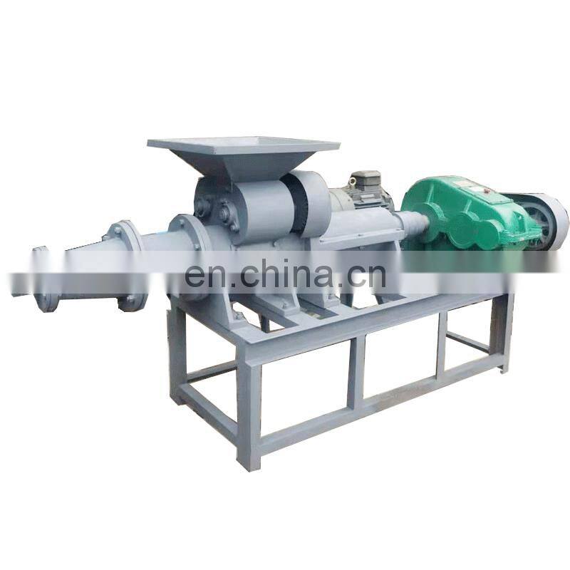 Charcoal Briquette Machine Briquette Machine Price Charcoal Briquette Making Machine For Sale