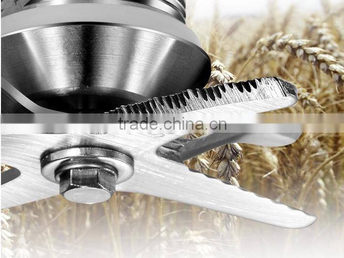 Best Fruit Vegetable Juicer Blender