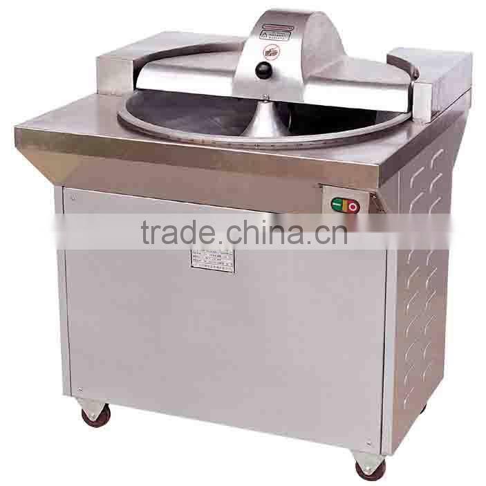 industrial electric food chopper