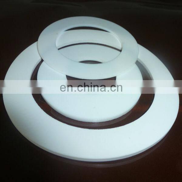 super tanktyt manlid seal ptfe/epdm manlid seal ptfe envelope gasket