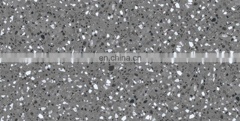 Gres Monococcion Porcelain Floor Tiles 60 120