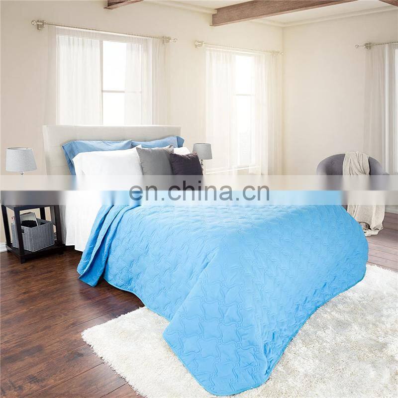 UT1800S Fabric Roll to Reel Automatic Synthetic Mattress Blanket Ultrasonic Welding Bonding Machine with Cutter