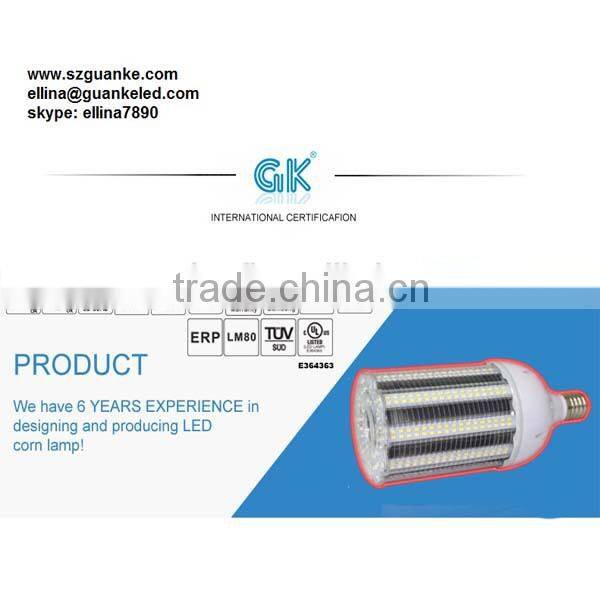 UL SAA led 400w metal halide replacement 200w led street lights