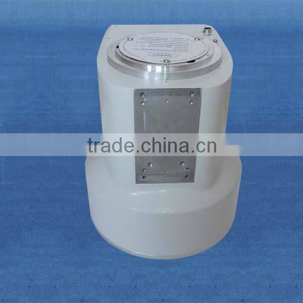 China manufacturer sell low price NK23XZ-I digital X-ray medical image intensifier