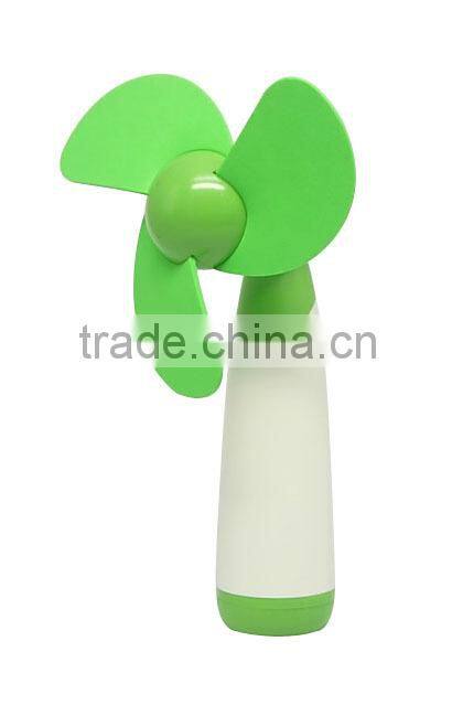 best selling cheap battery charger fan