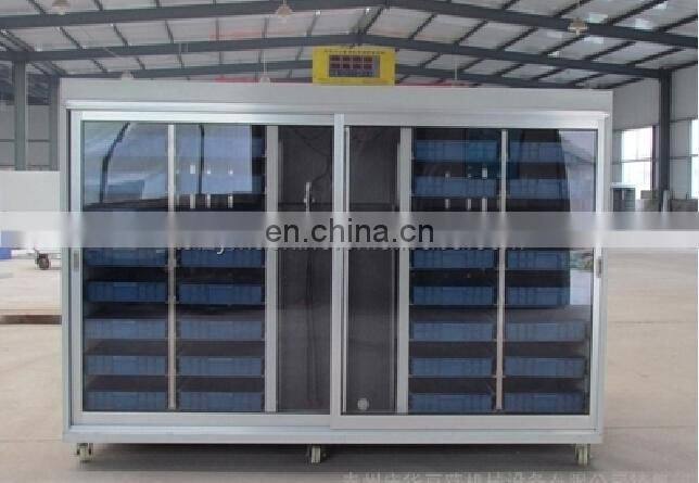 seed sprout machine barley sprout machine