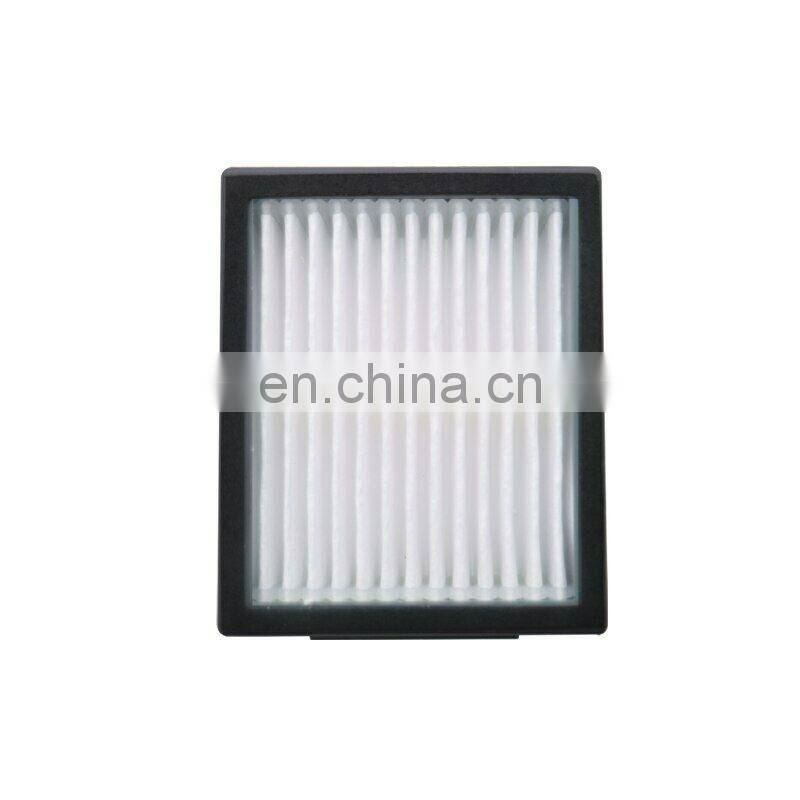 Side Brush Parts For I Robot Room ba I7 E5 E6 Series Engine Attachment