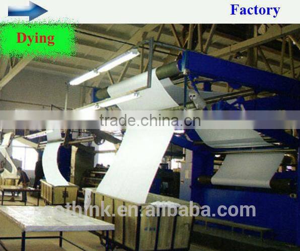 wholesale cheap microfiber cloth roll