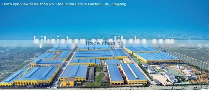 China Suppliers wholesale vertical bore well drilling machine price innovative products for sale