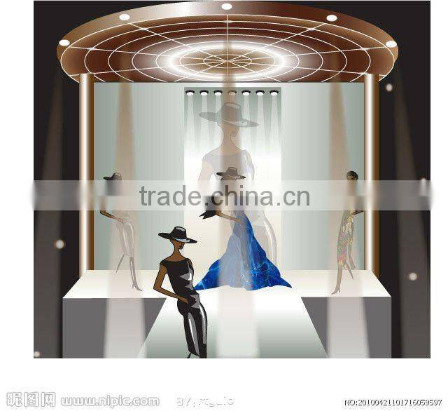 12W Led ceiling light