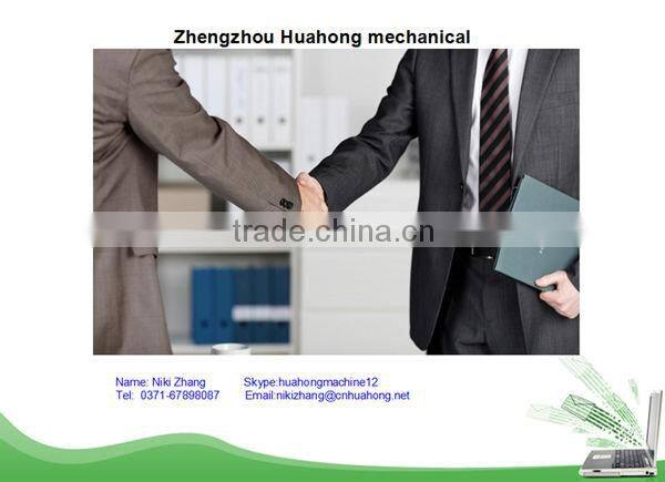 Raymond Grinder Mill Machine For Limestone, Calcite, Barite-- good price !