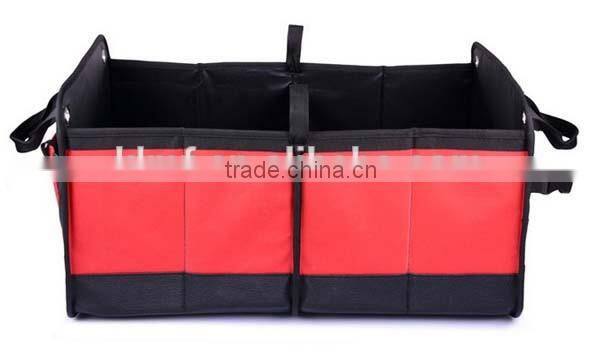 Wholesale packaging tool storage bags