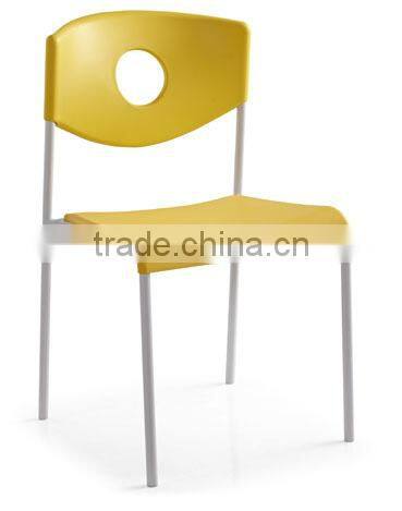 Guangdong useful plastic weave chair