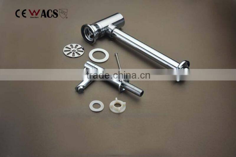 Cold Water Washing Basin Mixer Faucet