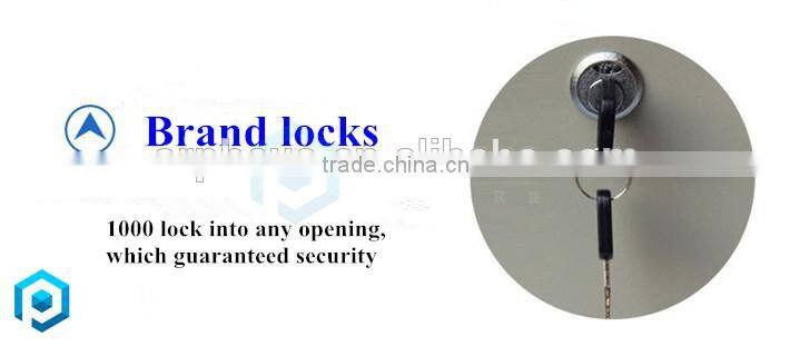 universal metal cell phone station lockers top phone charging cabinet