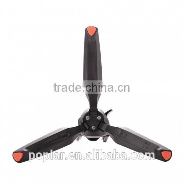 Mini Tripod Mount / Clip for Digital Camera / GoPros Camera / Cell phone