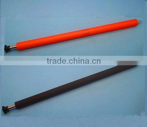 For HP5000 5000N RG5-3579 Printer parts Transfer roller assy