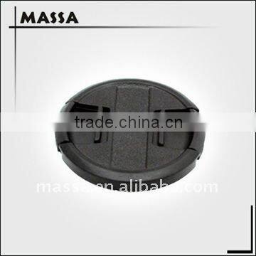camera lens cover