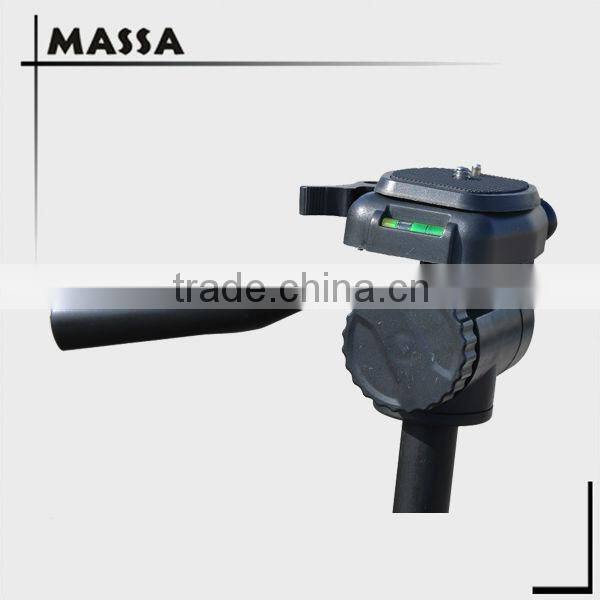 steel tripod,tripods for digital camera