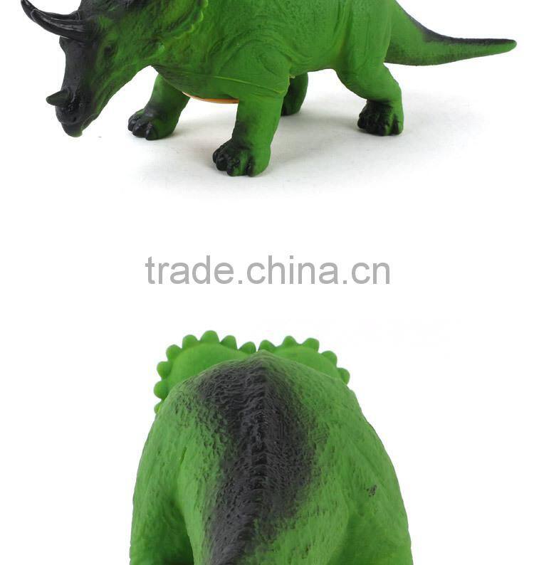 Wholesale kids toy battery operated dinosaur toys with music MT900051
