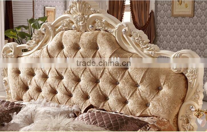 furniture living room European design made in China