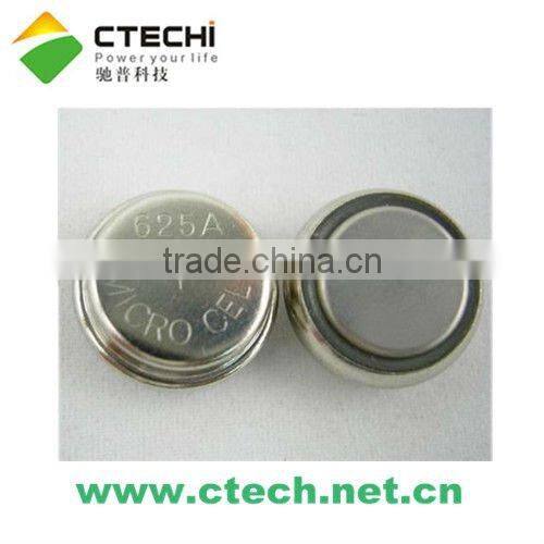625A Alkaline battery