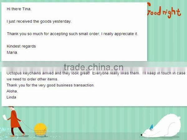 mermaid danmark funny soft pvc fridge magnet