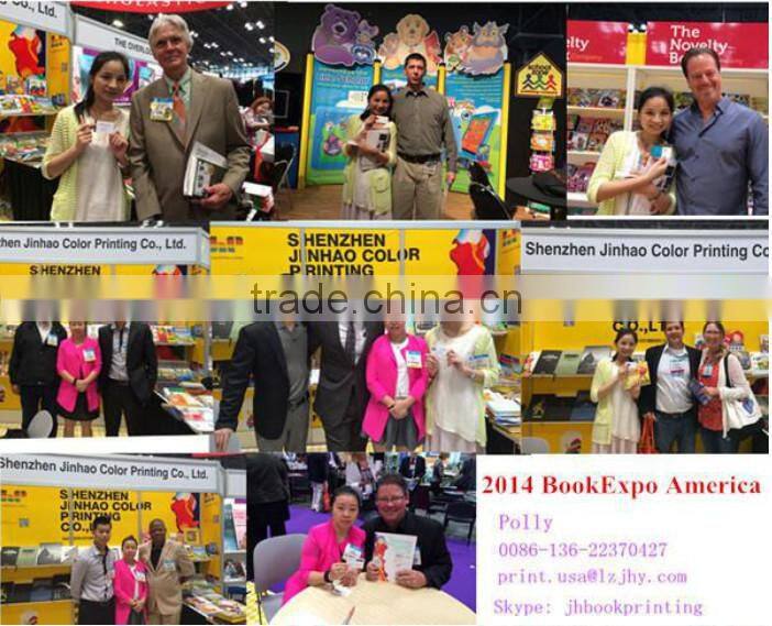 Professional dictionary printing for learning language