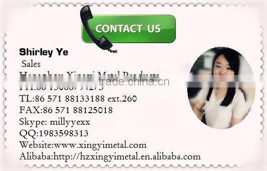 NEW DESIGN steel framing American locker metal steel locker steel framing/steel framing