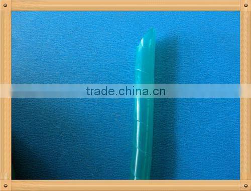 toyota spiral cable sub-assy clock spring airbag