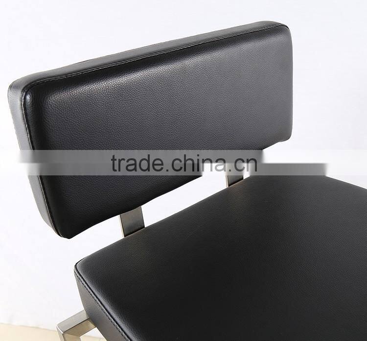 Cheap Modern Bar Chair Price