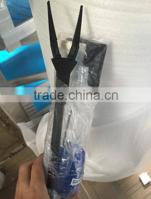 Aquarium China Coffee Table Aquarium Fish Aquarium Office Table