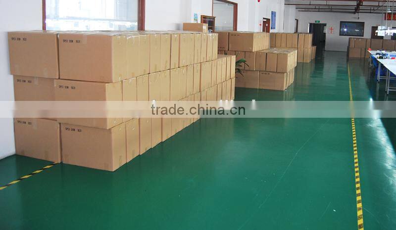 mini solar panel 6v , solar module 6v 2w solar manufacturer