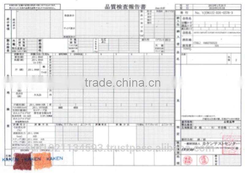 Vietnam Top 10 Towels' Supplier Customized Bath Towel