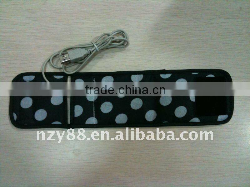 USB Warmer Cup coffee cup warmer