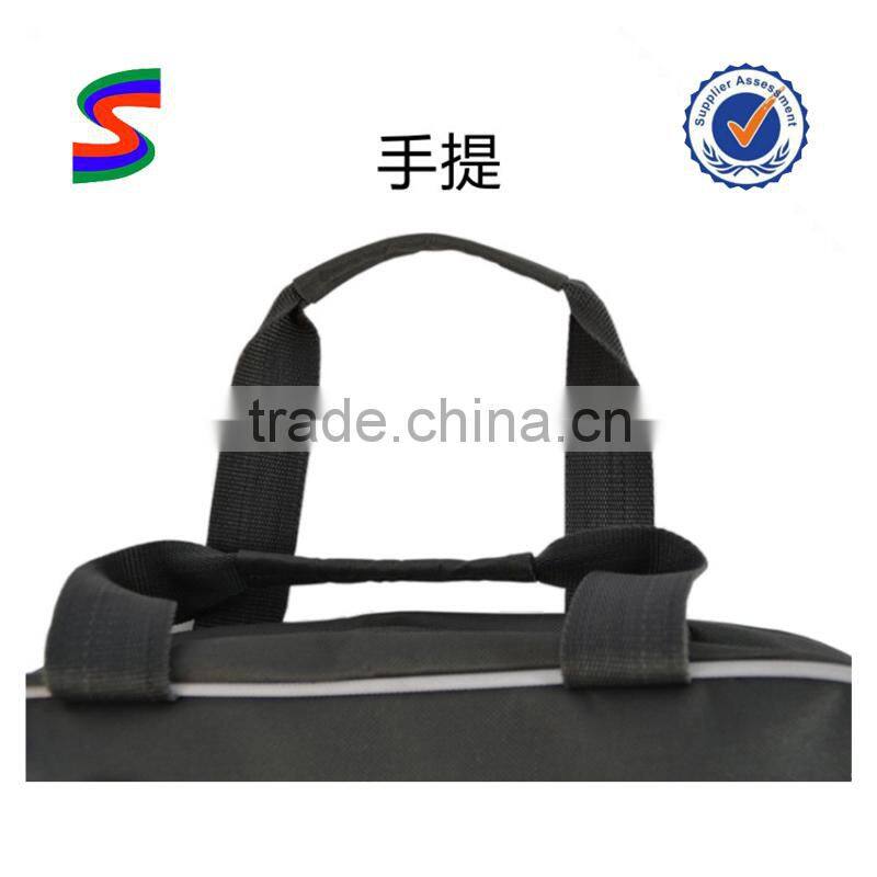 Best Selling Practical Durable Travelling Bag/travel bag